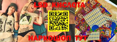 индика Ипатово