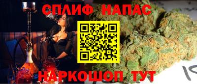 индика Ипатово