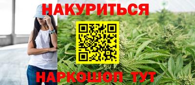 jwh Изобильный