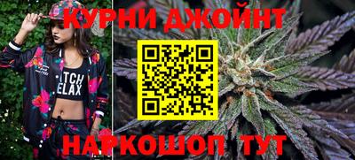 прущий лед Ирбит