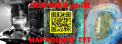 индика Ипатово