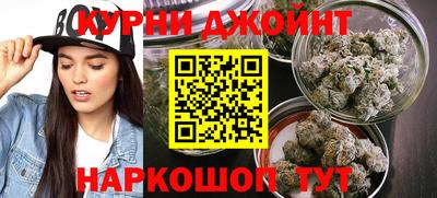 индика Ипатово