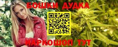 индика Ипатово