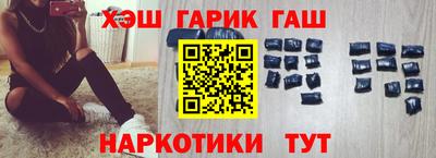 индика Ипатово