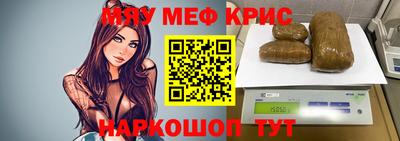 индика Ипатово